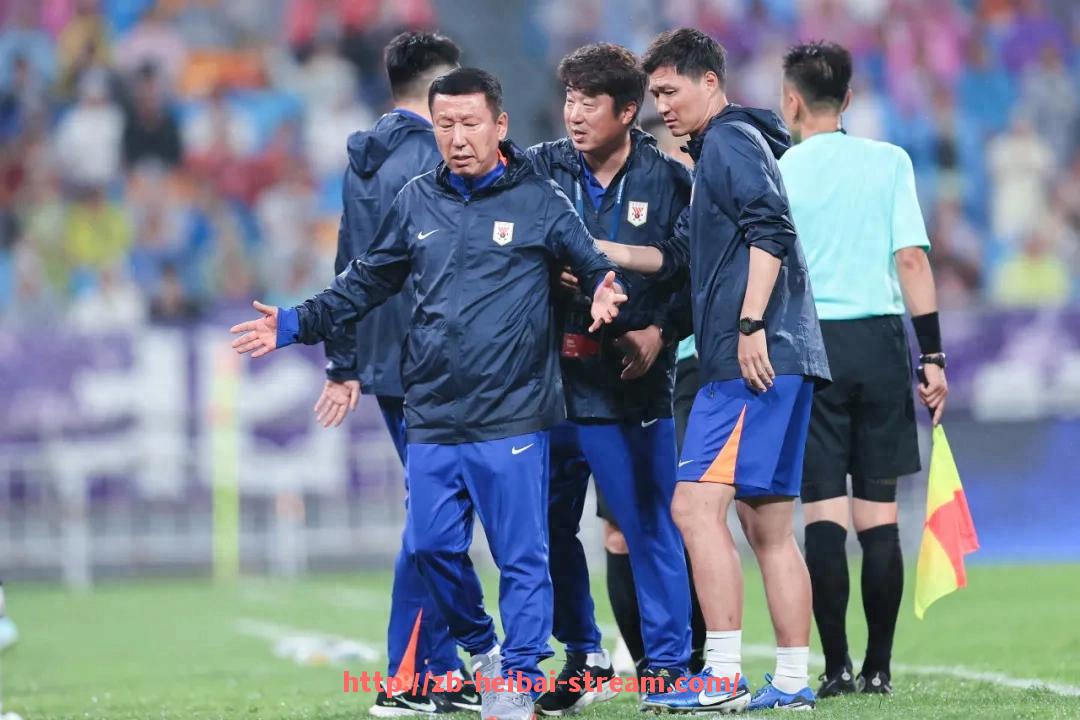 黑白体育直播-NBA历史篮板榜前十有哪些传奇中锋？他们影响力如何？（nba历史篮板榜前100）