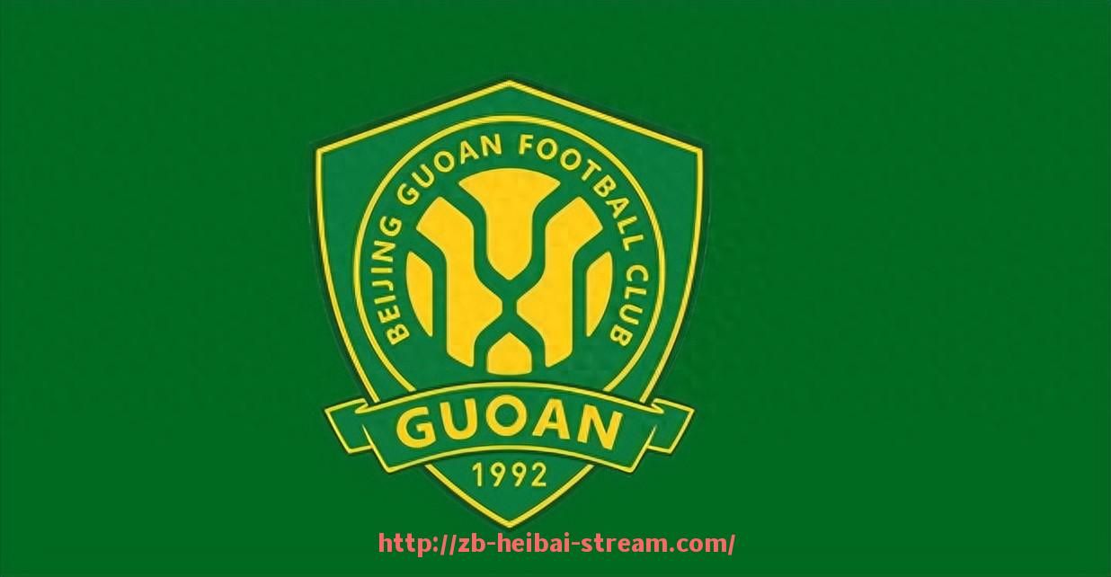 黑白体育直播-2017年火箭队转播安排和赛程信息