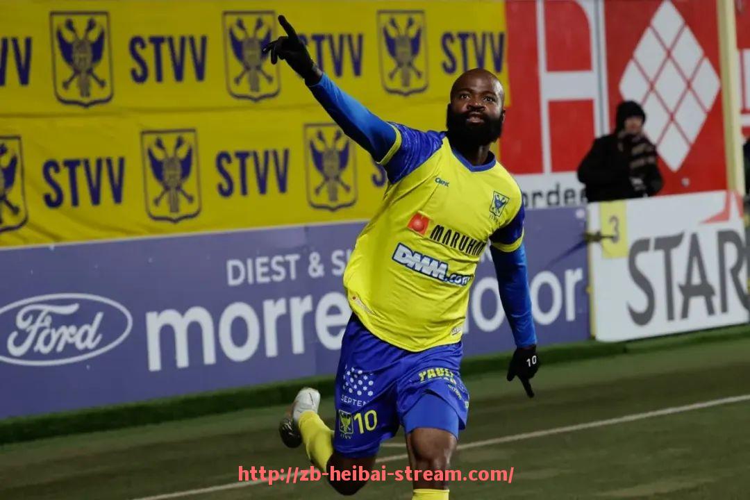 黑白体育直播-CBA裁判是否参与足球裁判工作？解析混淆来源