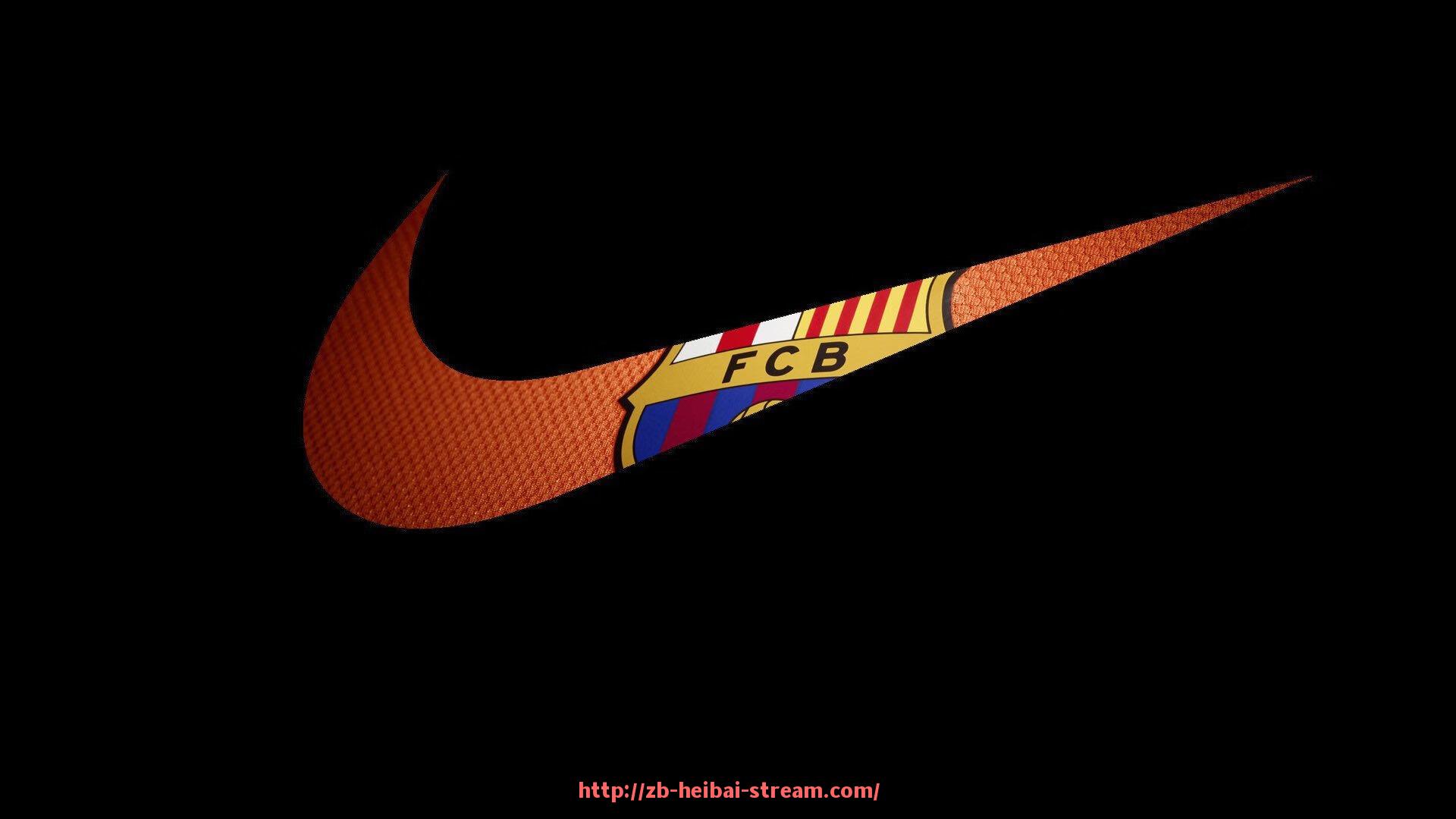 黑白体育直播-1993年西甲积分榜赛季排名及球队积分统计