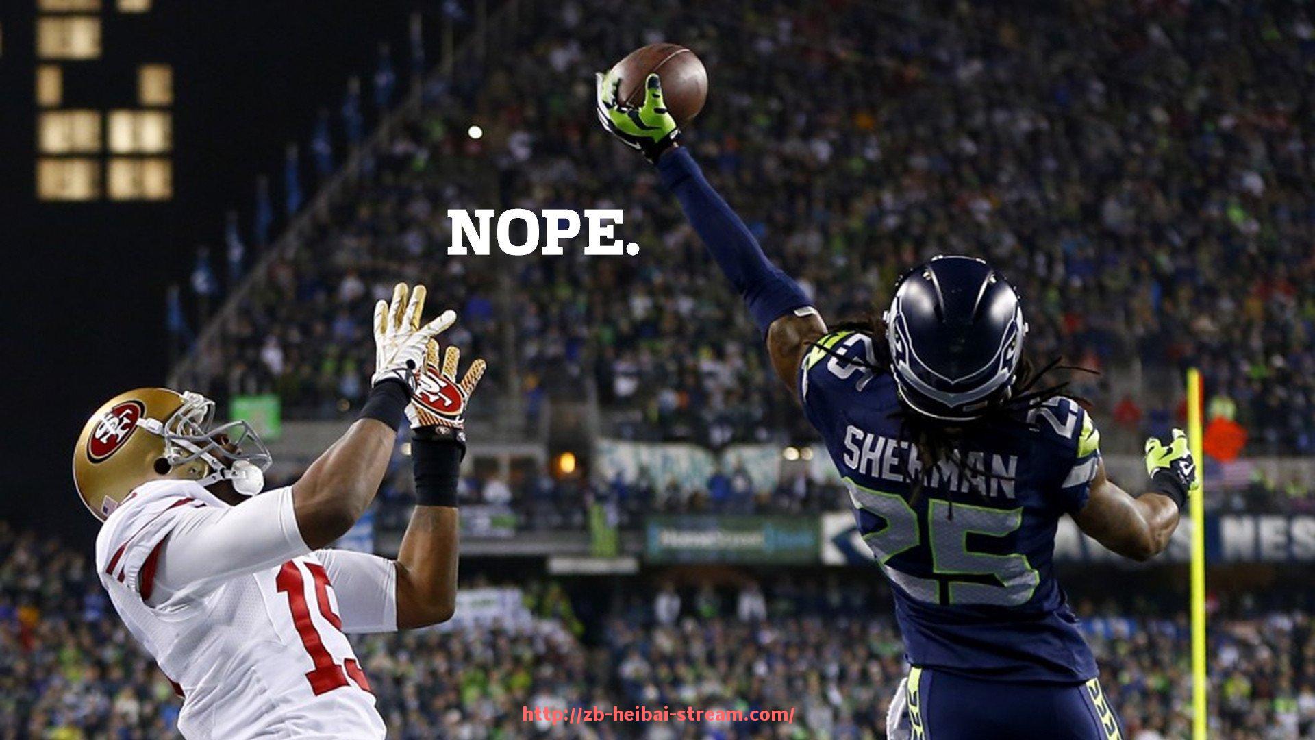 黑白体育直播-2024年女篮亚洲杯MVP评选背后的数据支持与实战表现结合分析