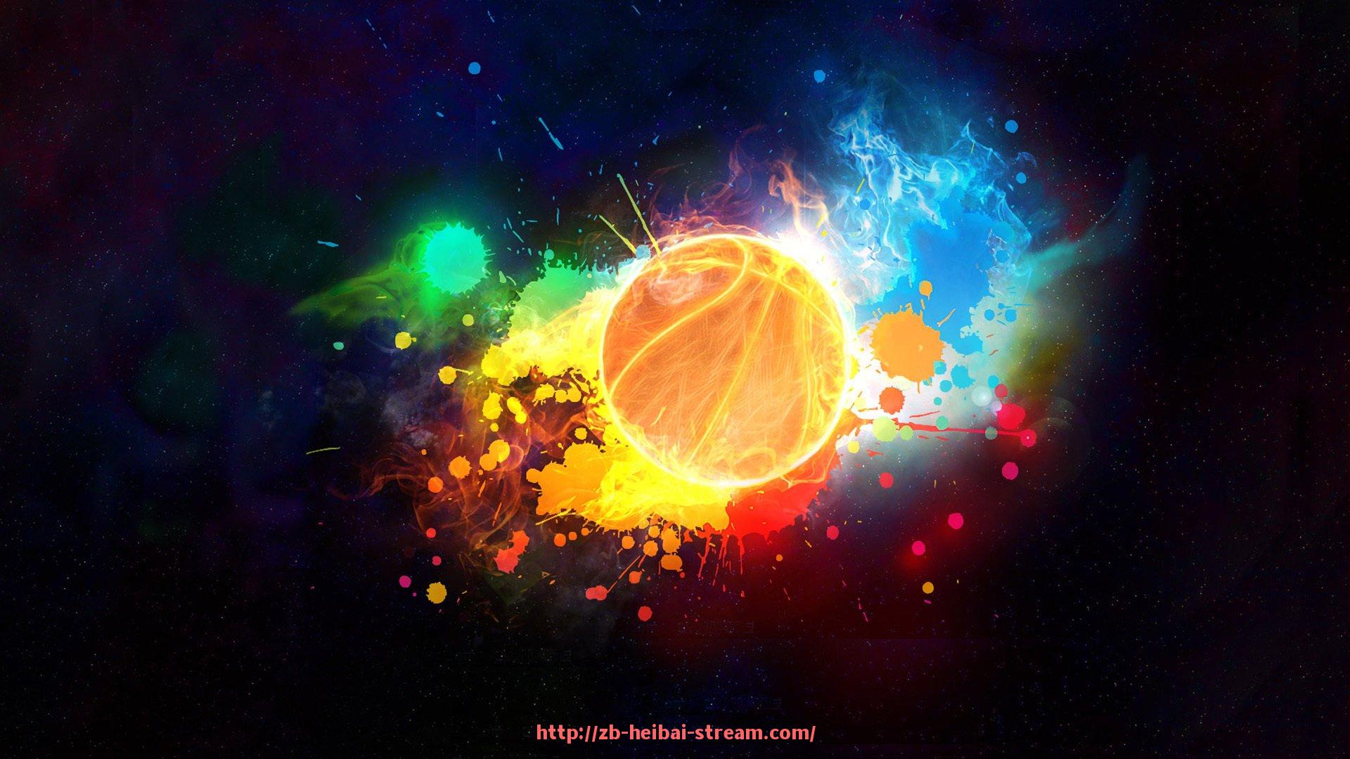黑白体育直播-NBA总决赛第一场历年精彩瞬间盘点