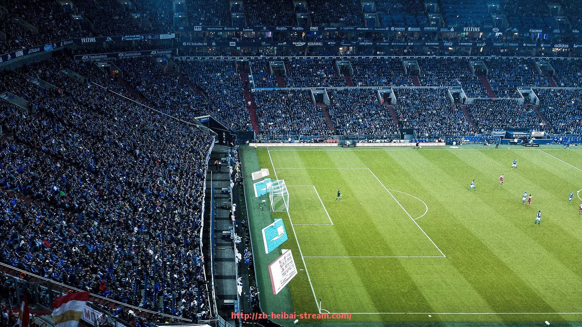 黑白体育直播-德甲各支球队赢得冠军的次数统计