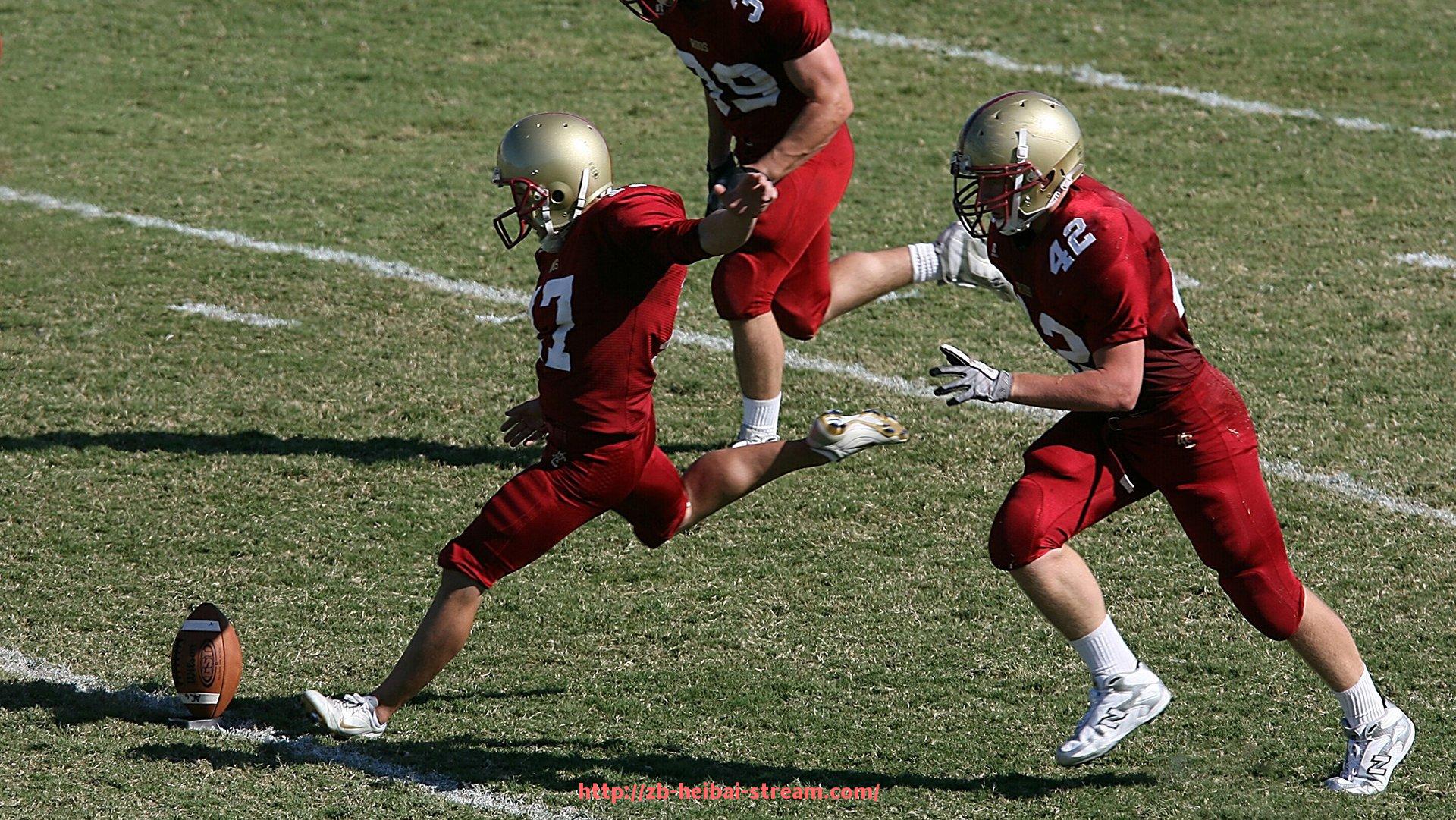 黑白体育直播-英超各队球员名单及最新赛季更新