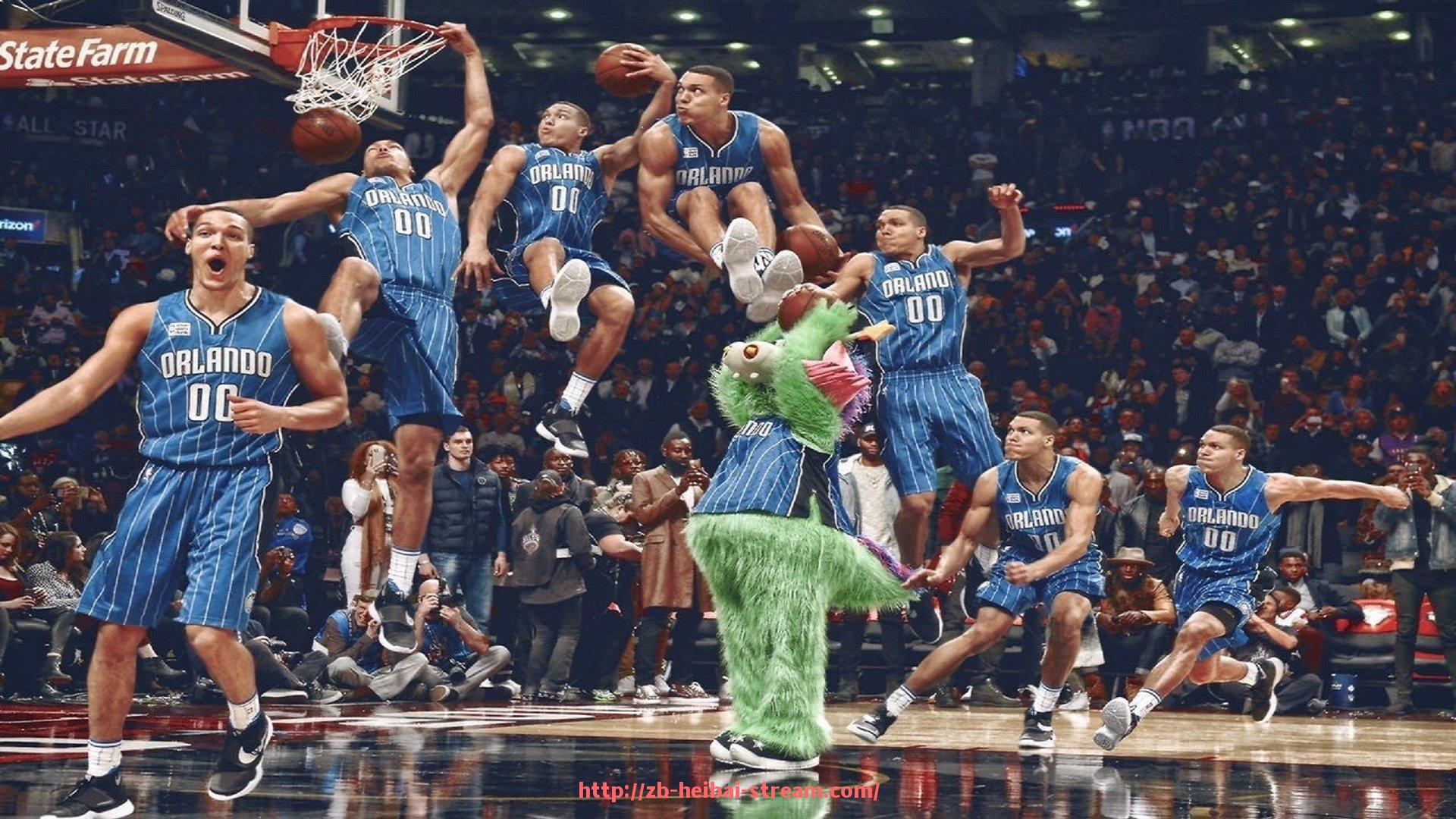 黑白体育直播-德甲球队关系分析表及联盟动态解读