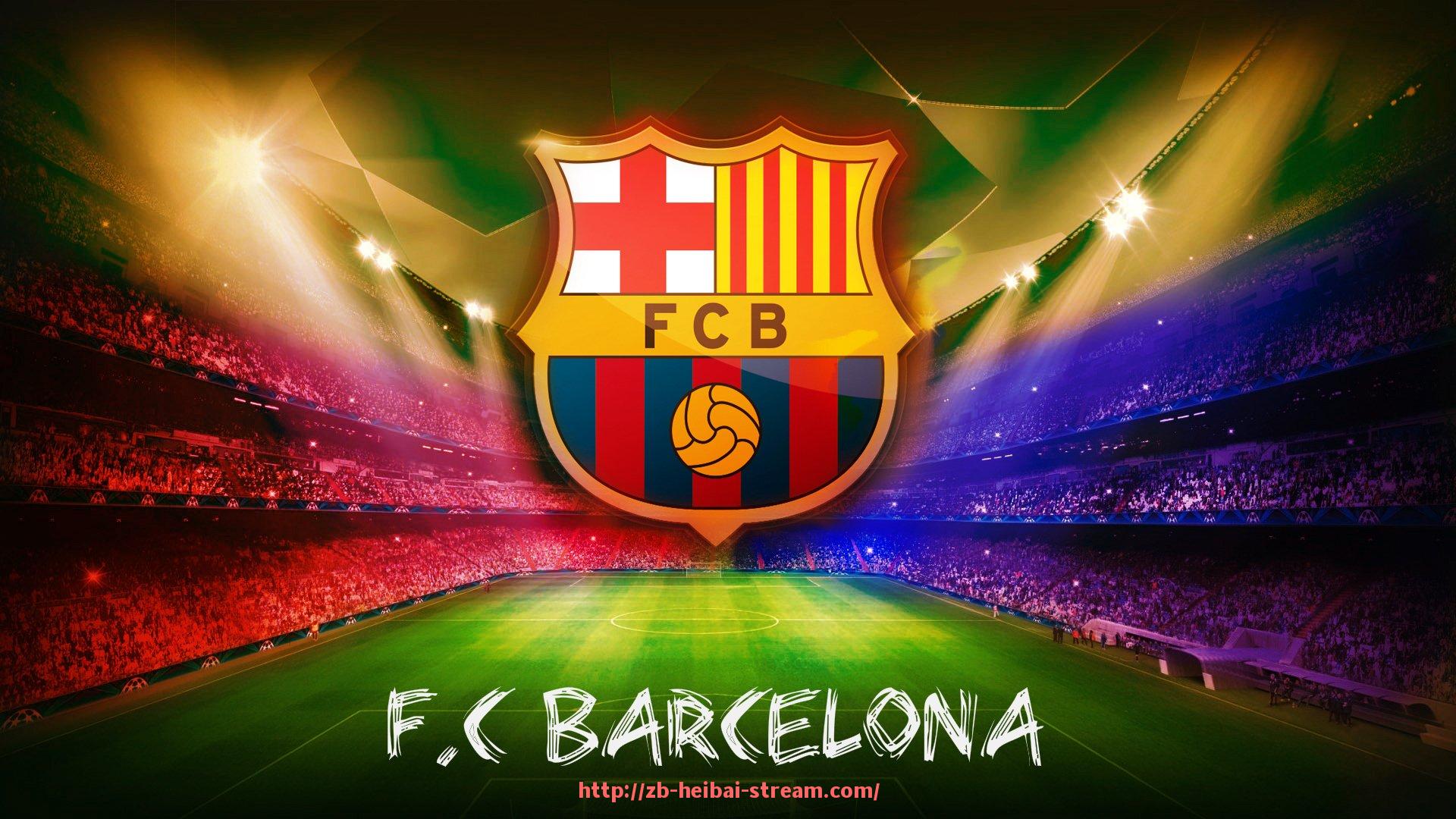 黑白体育直播-德甲那个村级球队：德甲历史中最小城市的球队分析