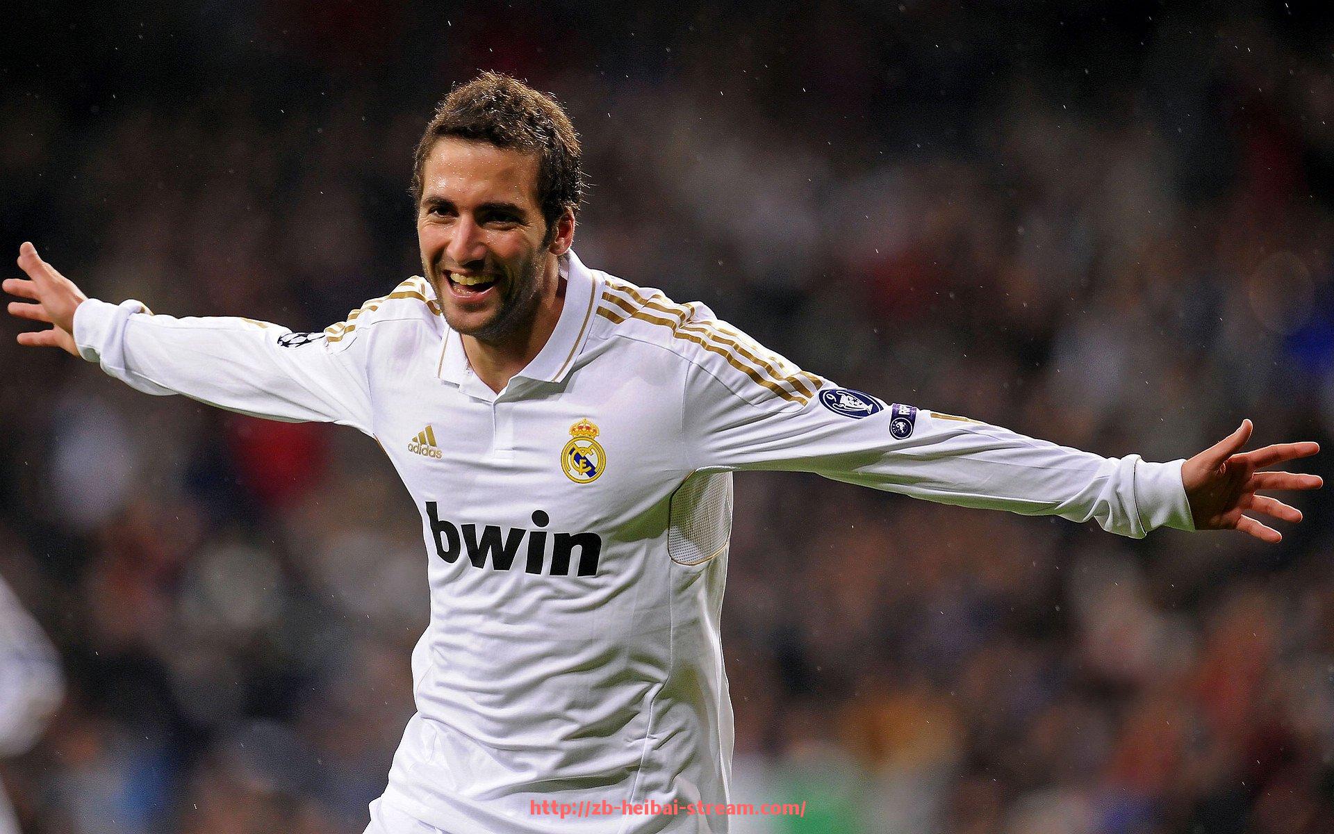 黑白体育直播-英超联赛中有球员连续效力一支球队17年？