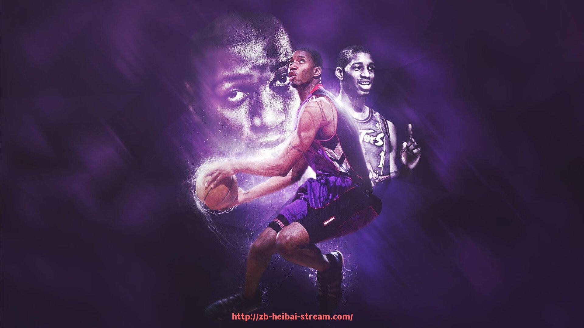 黑白体育直播-法甲各支足球队的队徽设计风格是怎样的？（法国足球队徽）