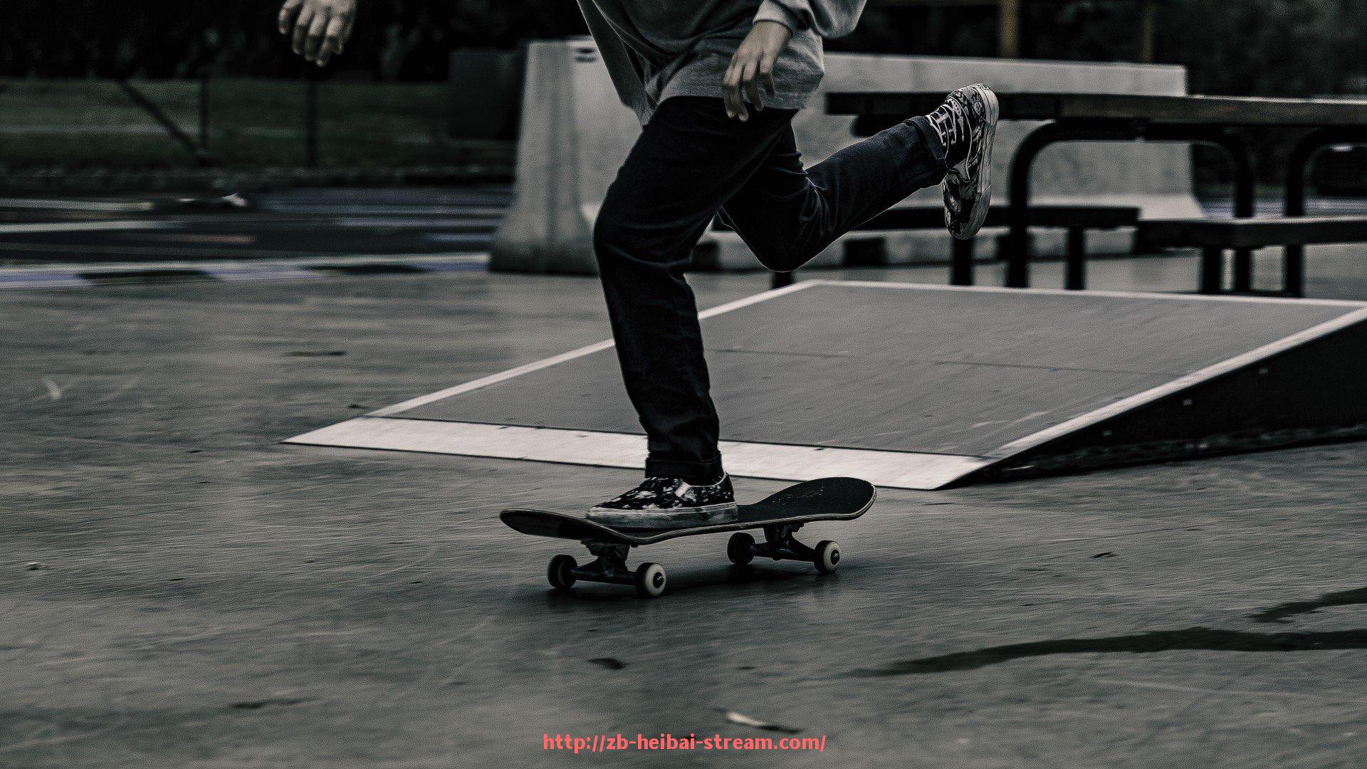 黑白体育直播-CBA各球队的官方吉祥物形象与创意设计