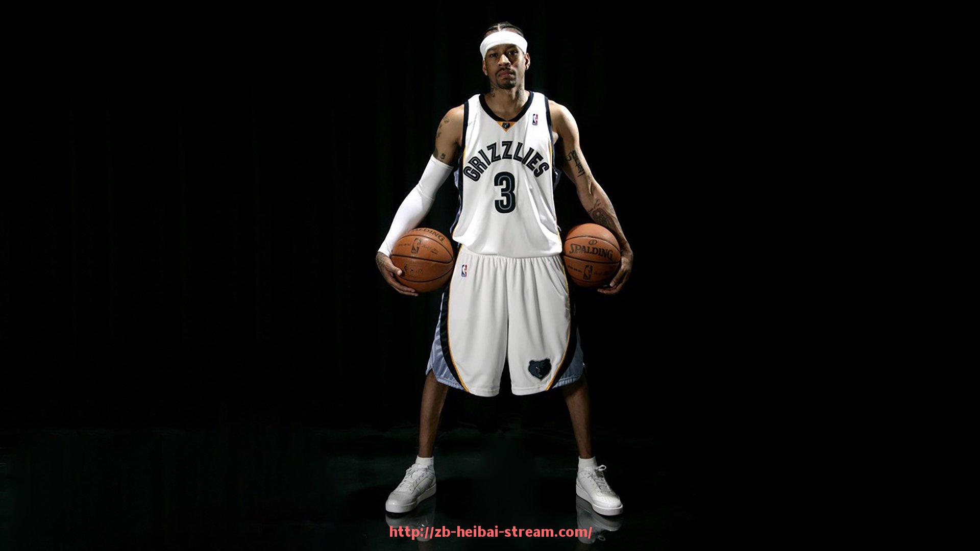 黑白体育直播-世俱杯技术分析数据分享机制及权限管理