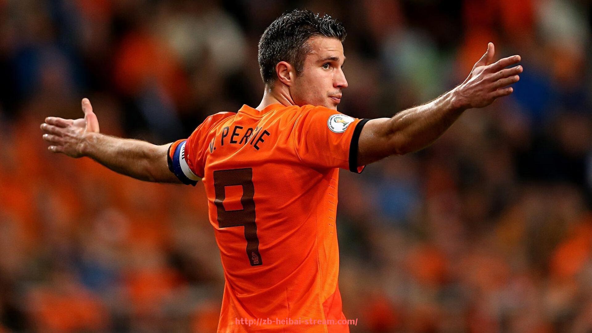 黑白体育直播-世俱杯比赛关键录像分析统计：高光时刻中的技战术逻辑解析