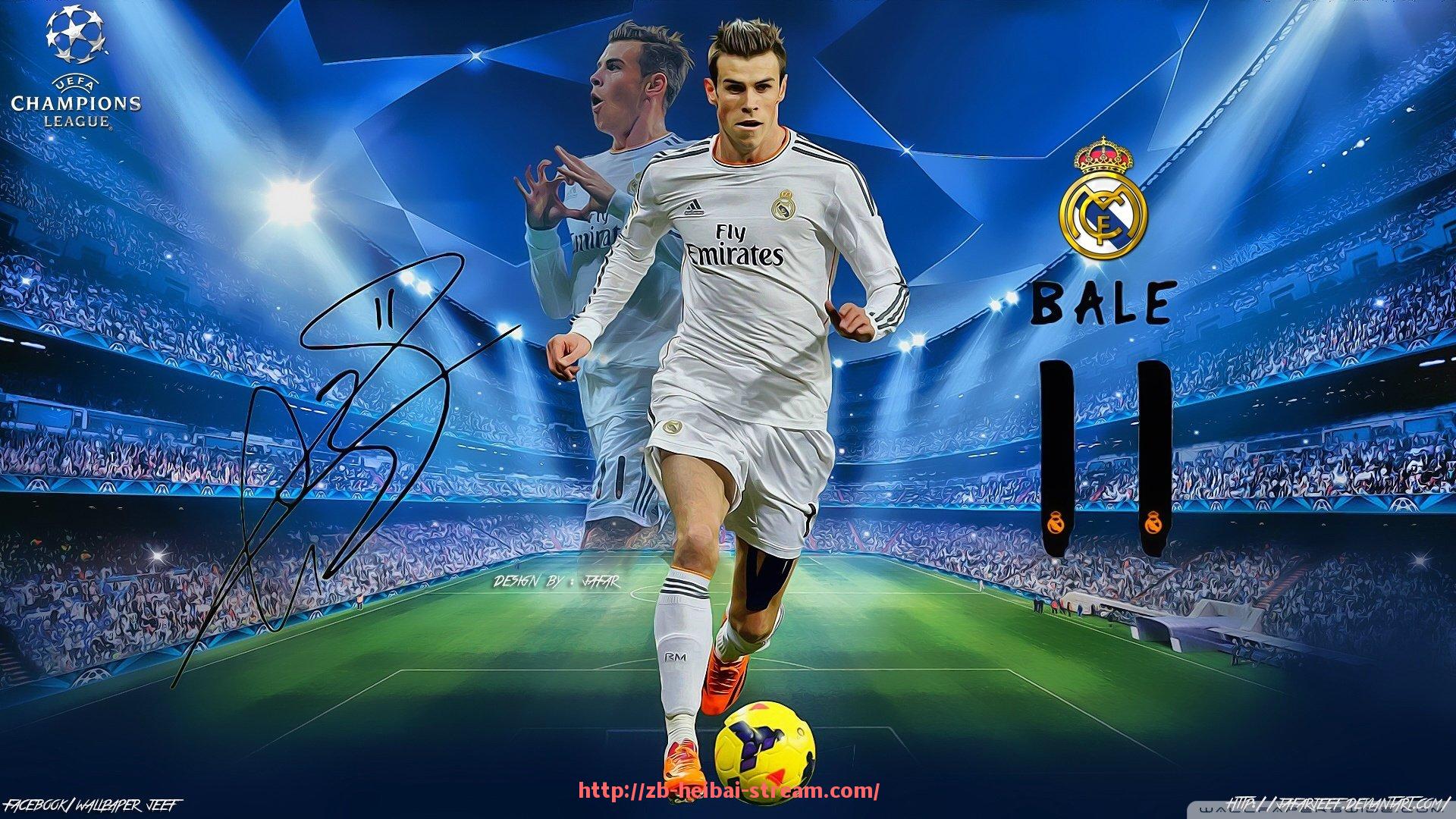 黑白体育直播-1990意甲球队：1990年意甲联赛的球队表现回顾