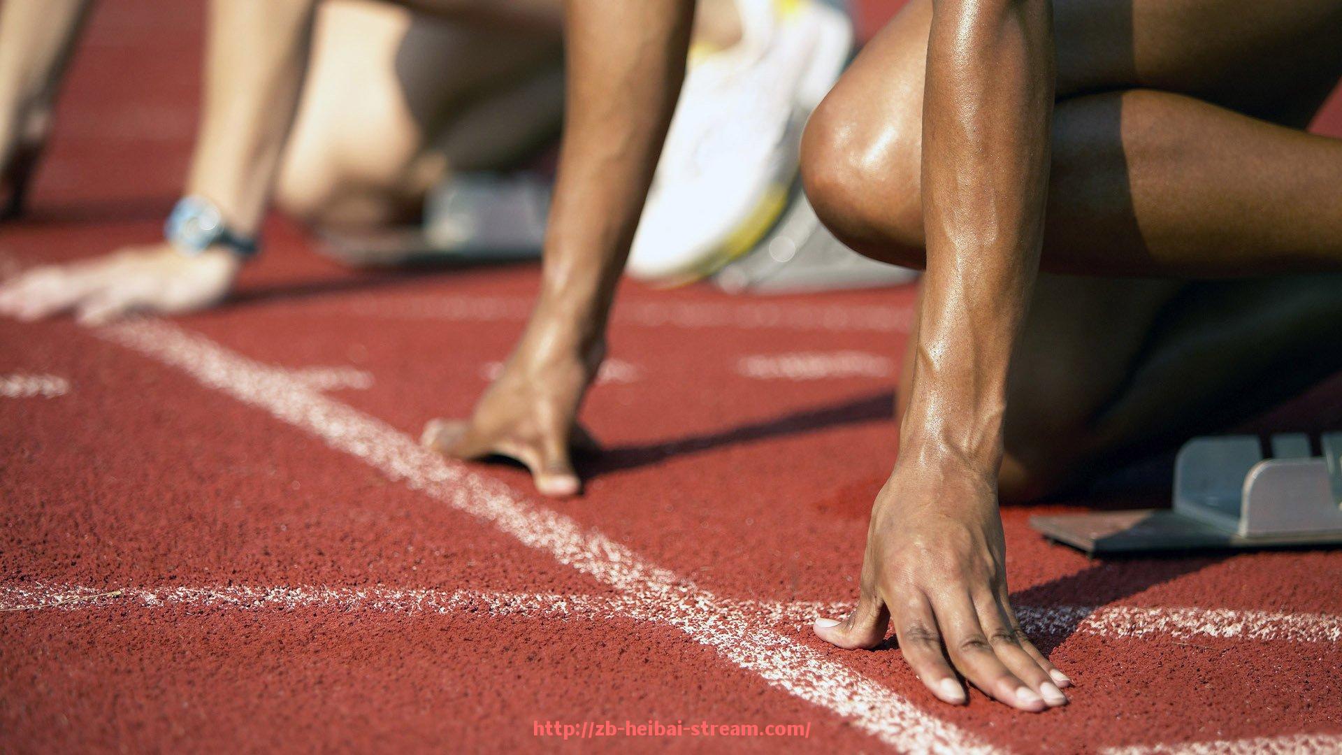 黑白体育直播-意甲球队介绍用英语怎么说？标准表达与翻译分享