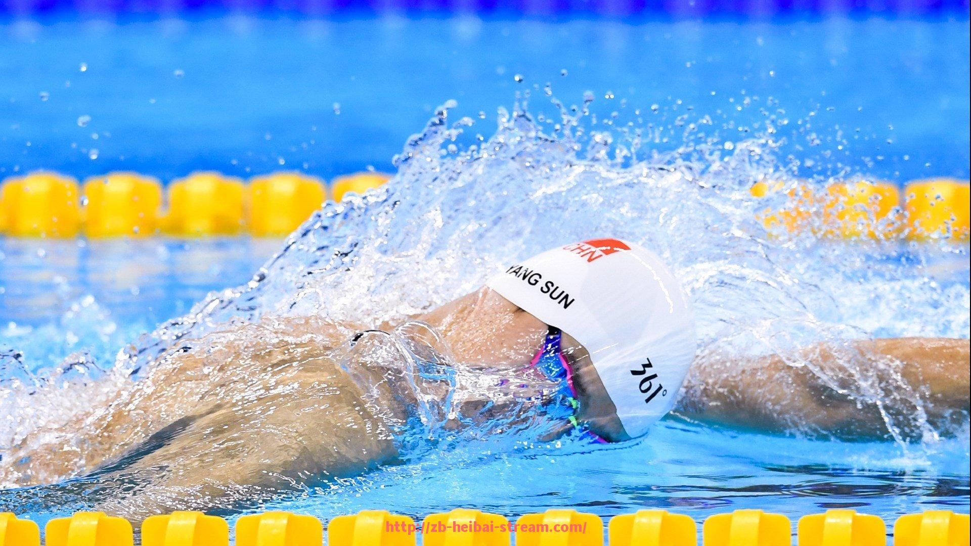 黑白体育直播-意甲球队都灵空难事件的回顾与历史意义