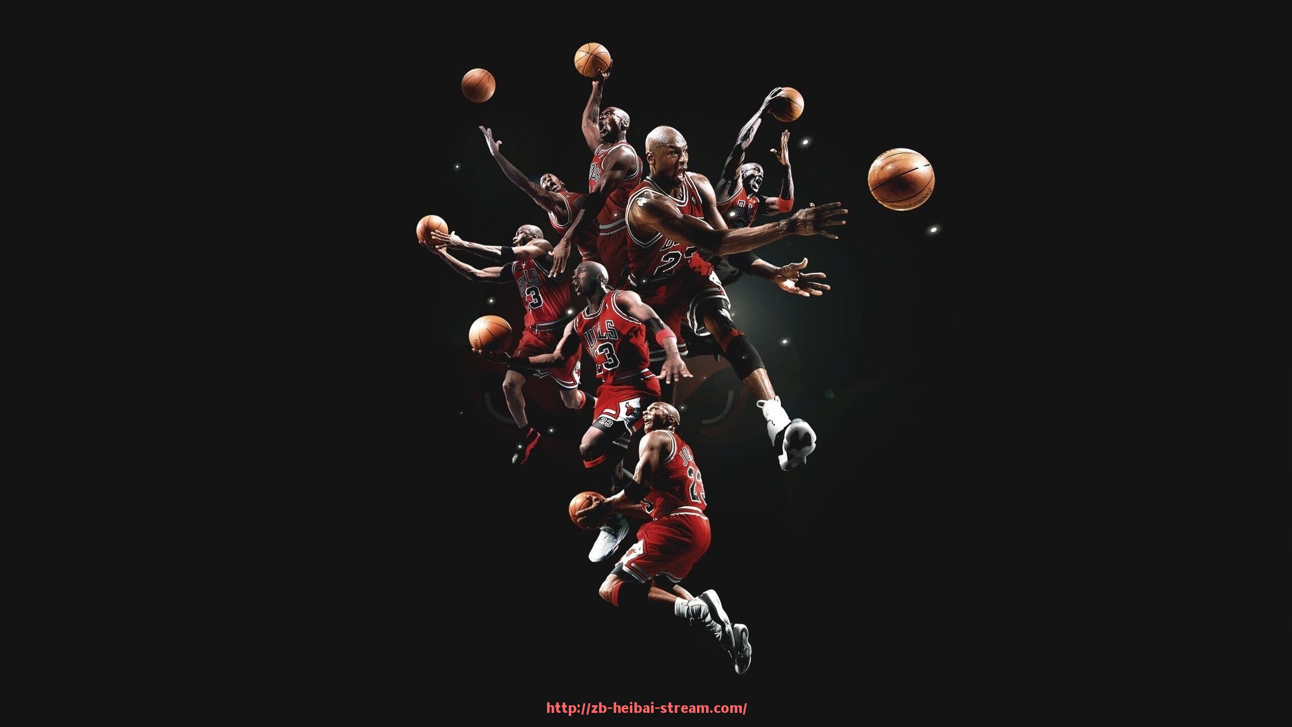 黑白体育直播-NBA助攻排行榜上的顶尖球员是谁，他们的表现有何特点（nba助攻榜第一）