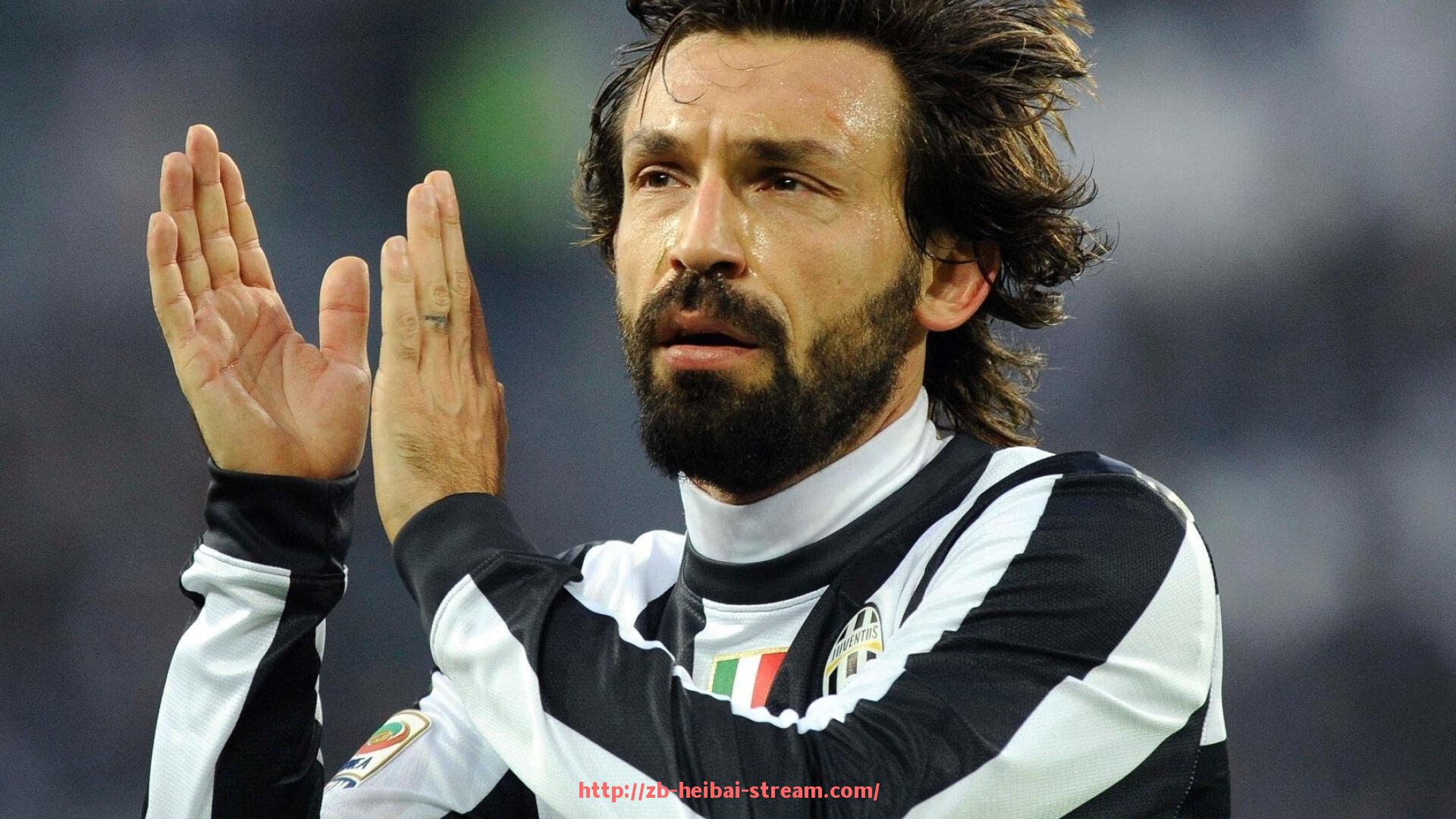 黑白体育直播-世俱杯球队攻防转换数据分析