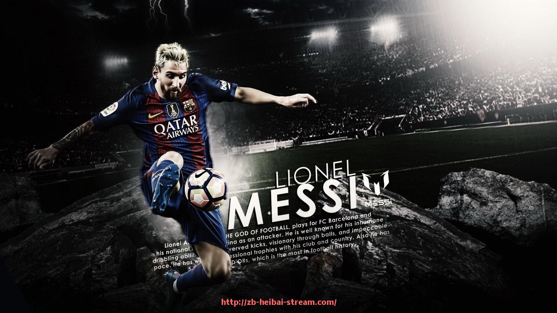 黑白体育直播-世俱杯球队进球效率分析统计及关键进球能力提升