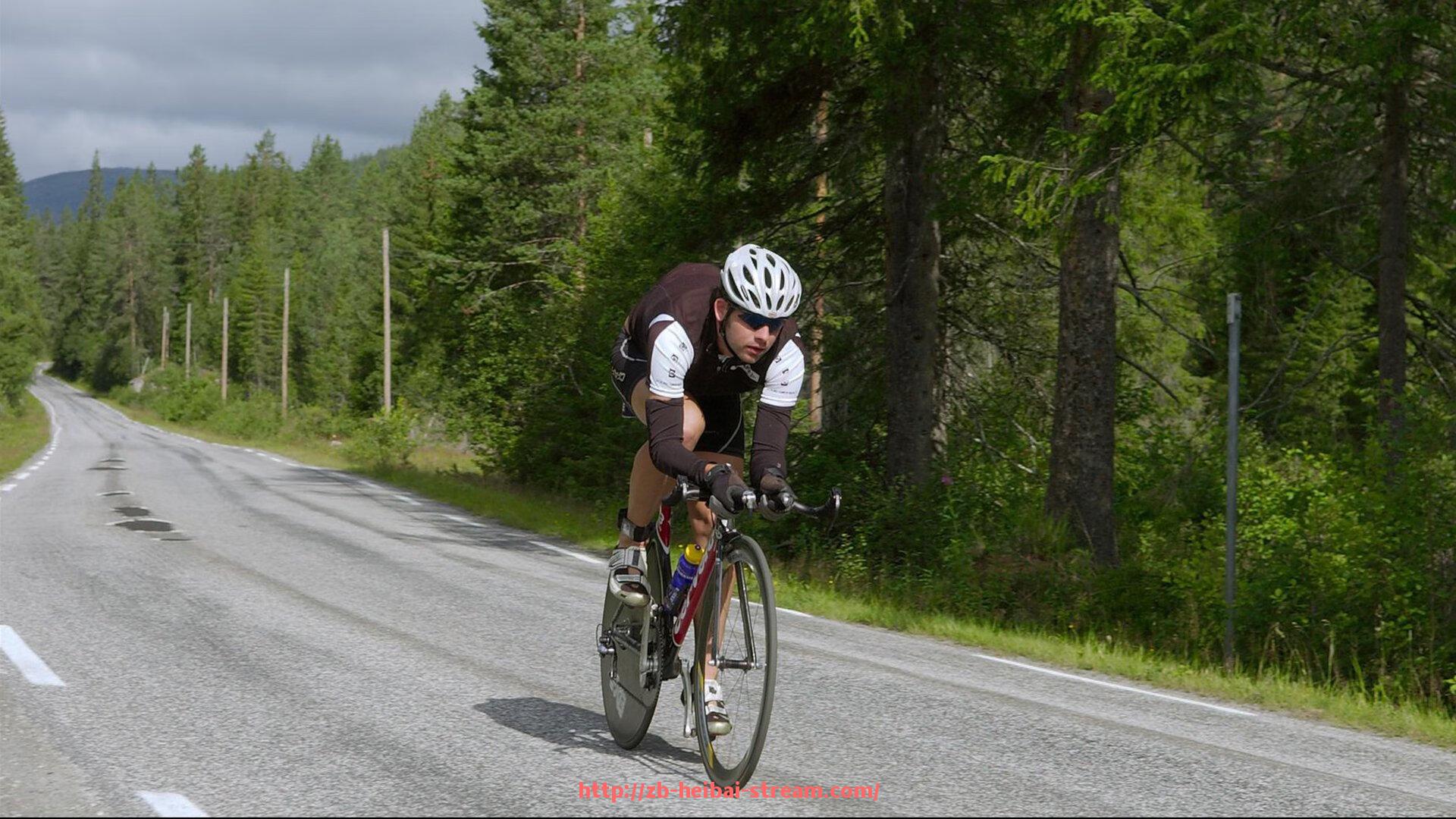 黑白体育直播-世俱杯直播突然崩了?网友反馈与平台应对总结