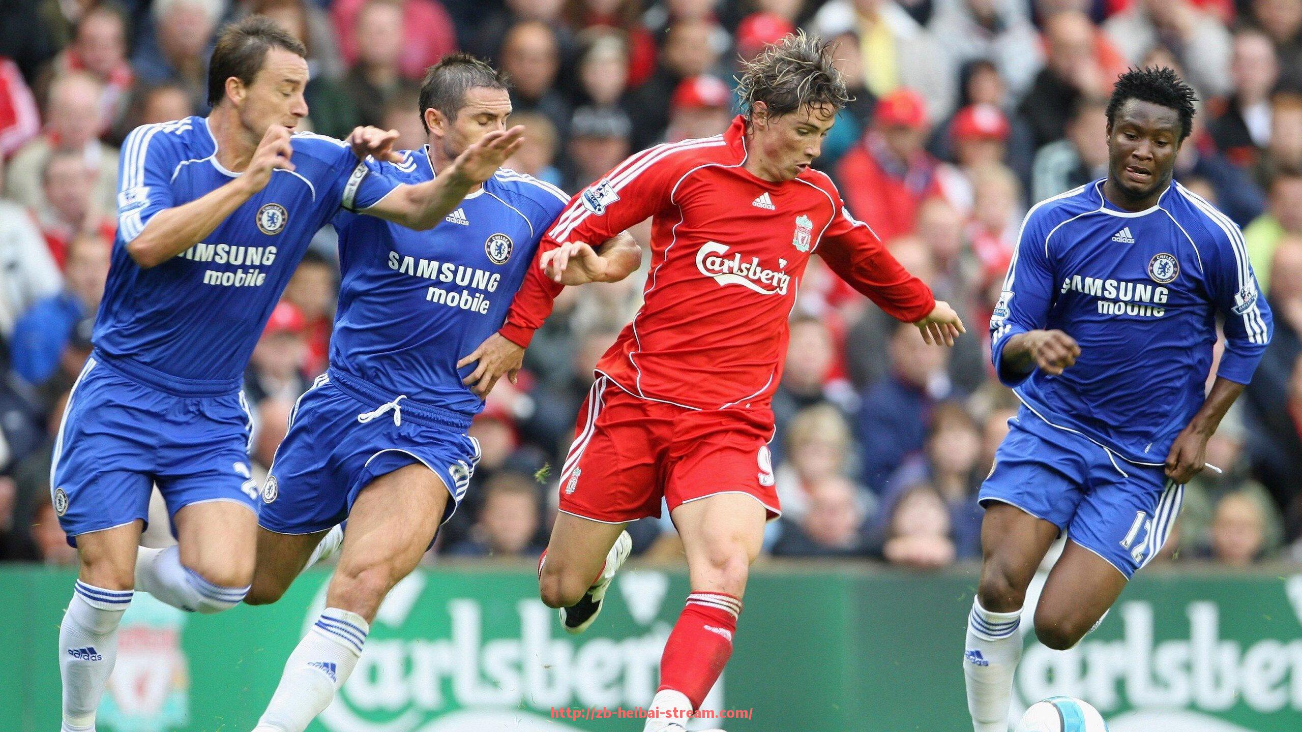 黑白体育直播-世俱杯科技创新示范区建设下主办城市自动驾驶测试区域划设规划