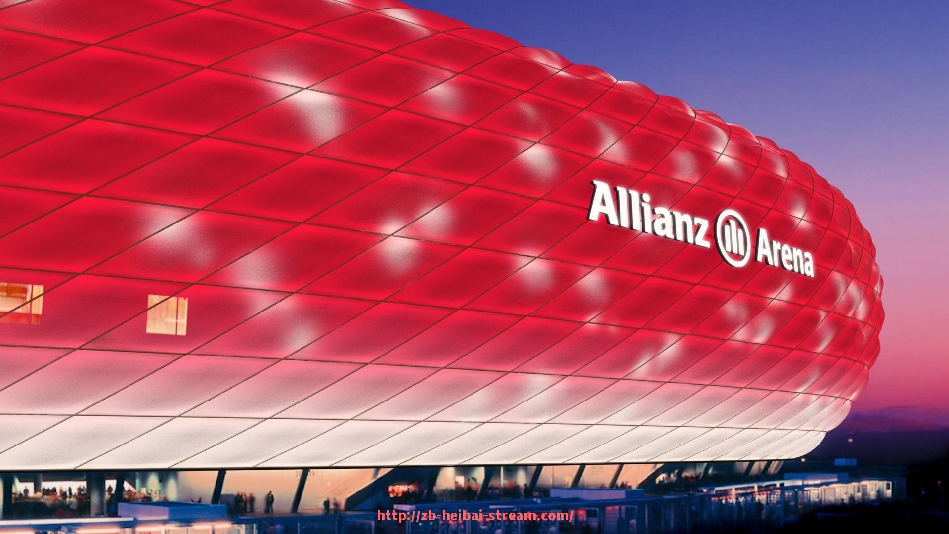 黑白体育直播-世俱杯裁判员培训计划内容设计与国际交流成果展示