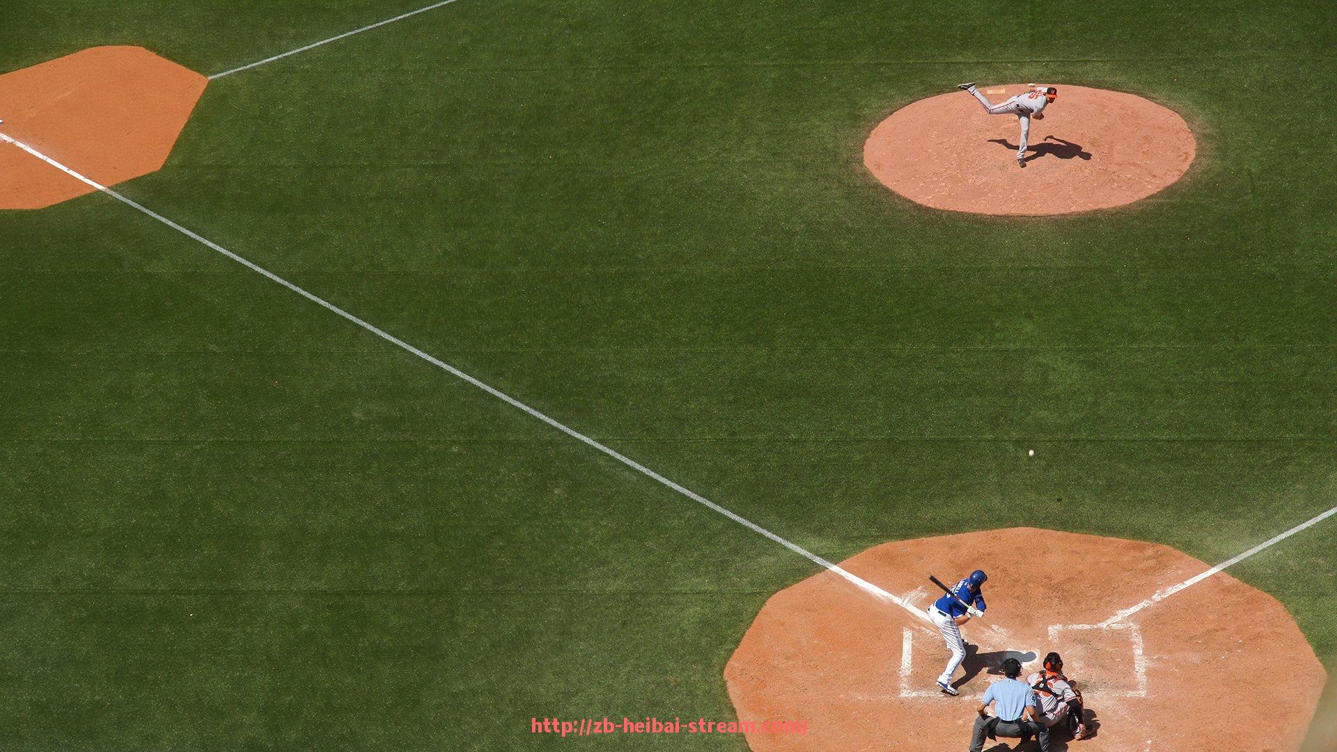 黑白体育直播-中超联赛国安2018年赛季回顾与成绩分析