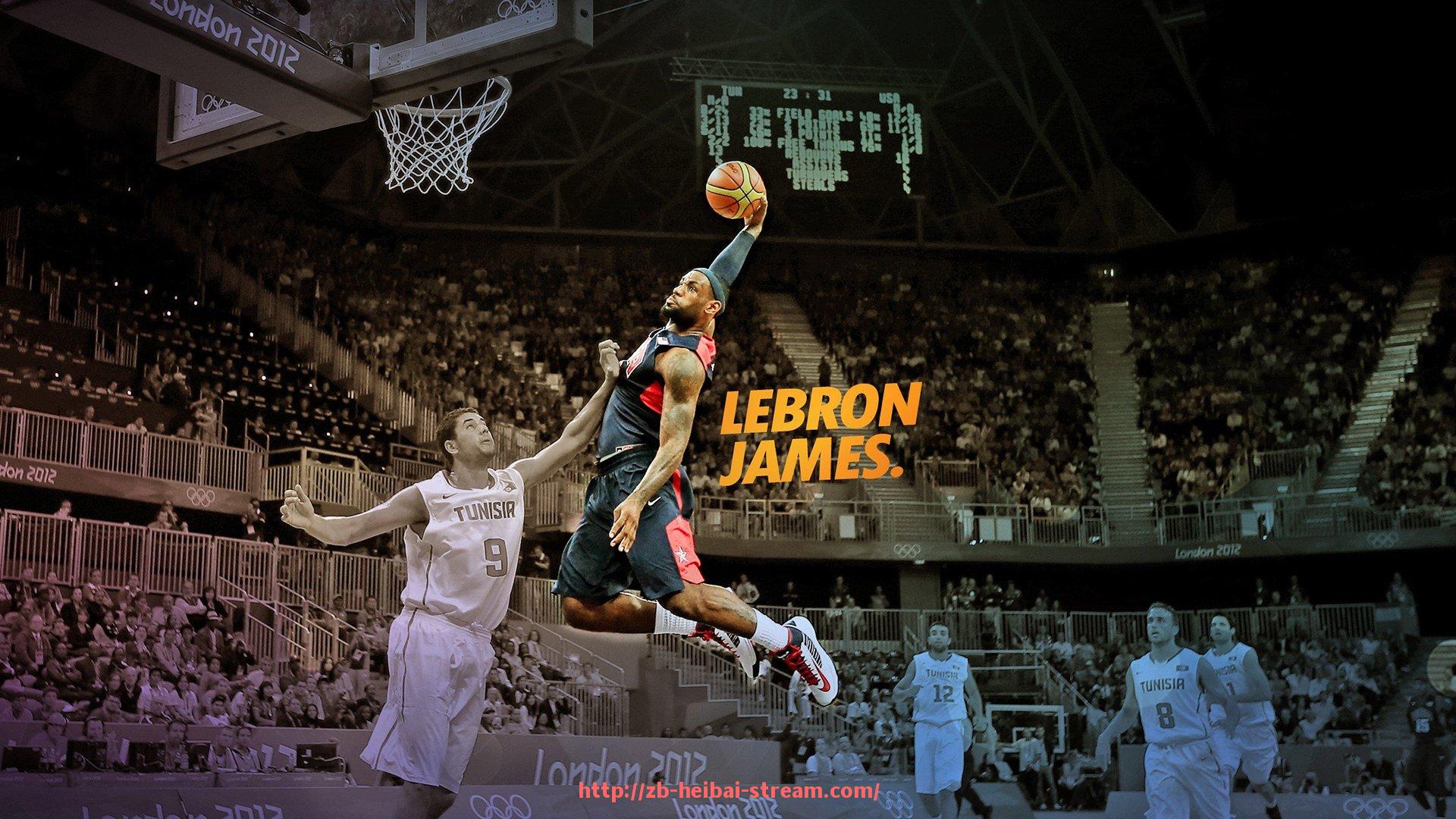 黑白体育直播-休斯顿火箭队续约最新动态与球员名单更新