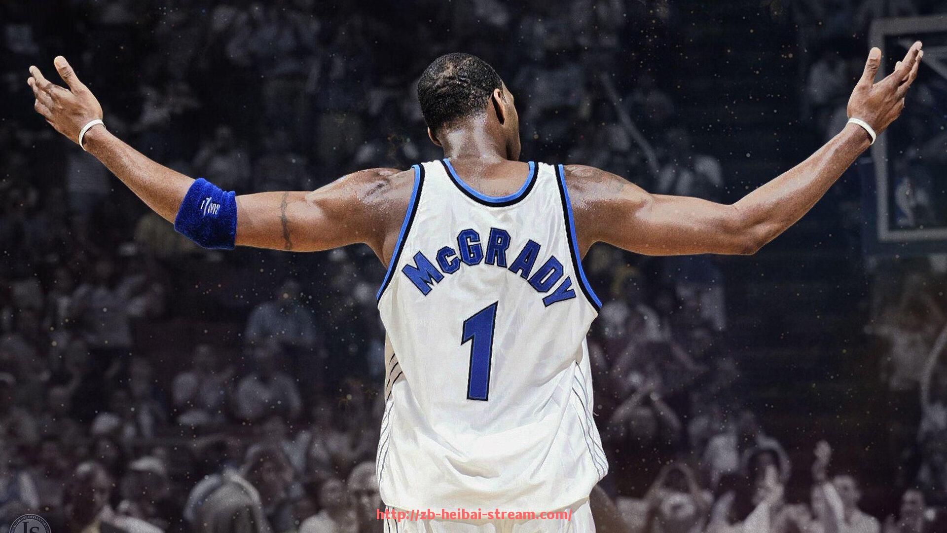 黑白体育直播-全面解析世俱杯球衣定制费用构成与预算参考