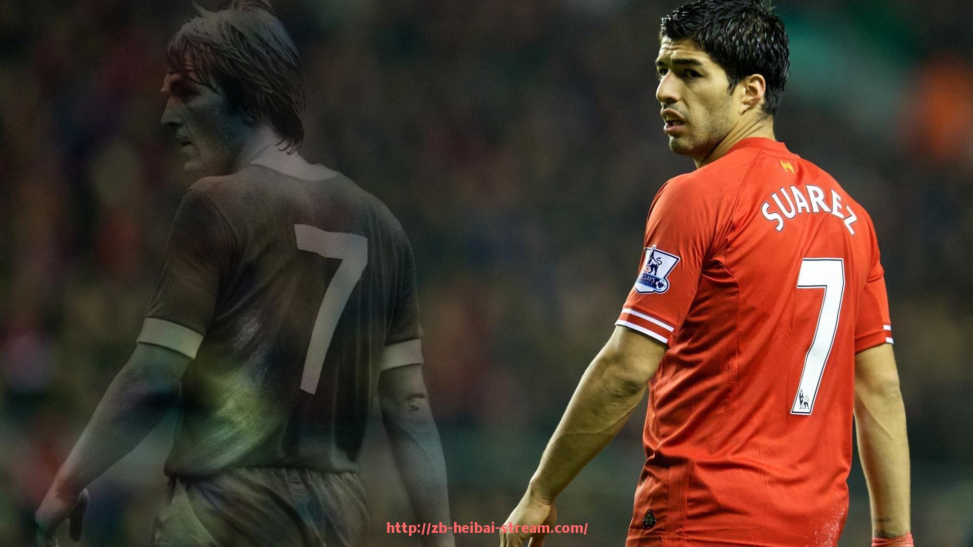 黑白体育直播-决胜时刻的爆发力：世俱杯关键比赛中球员临战表现大盘点