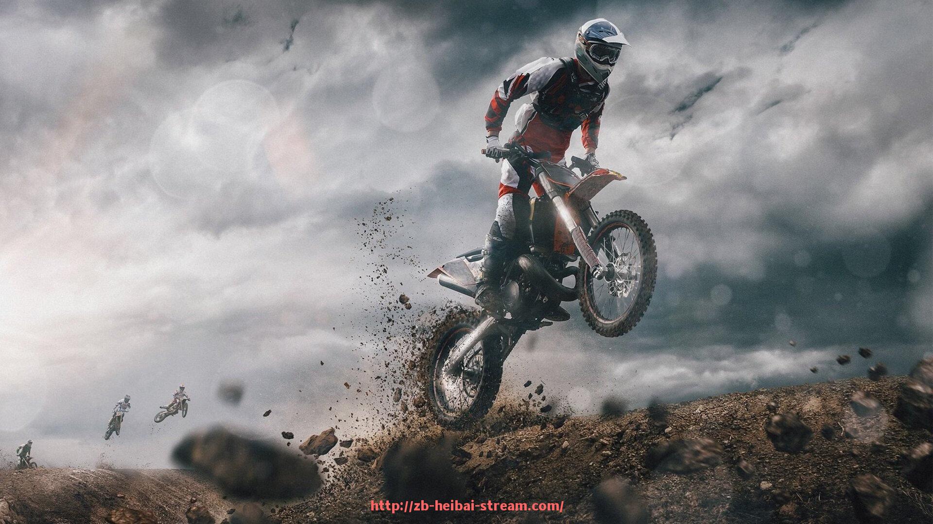 黑白体育直播-利物浦球迷热议区：世俱杯赛事讨论与观点汇总