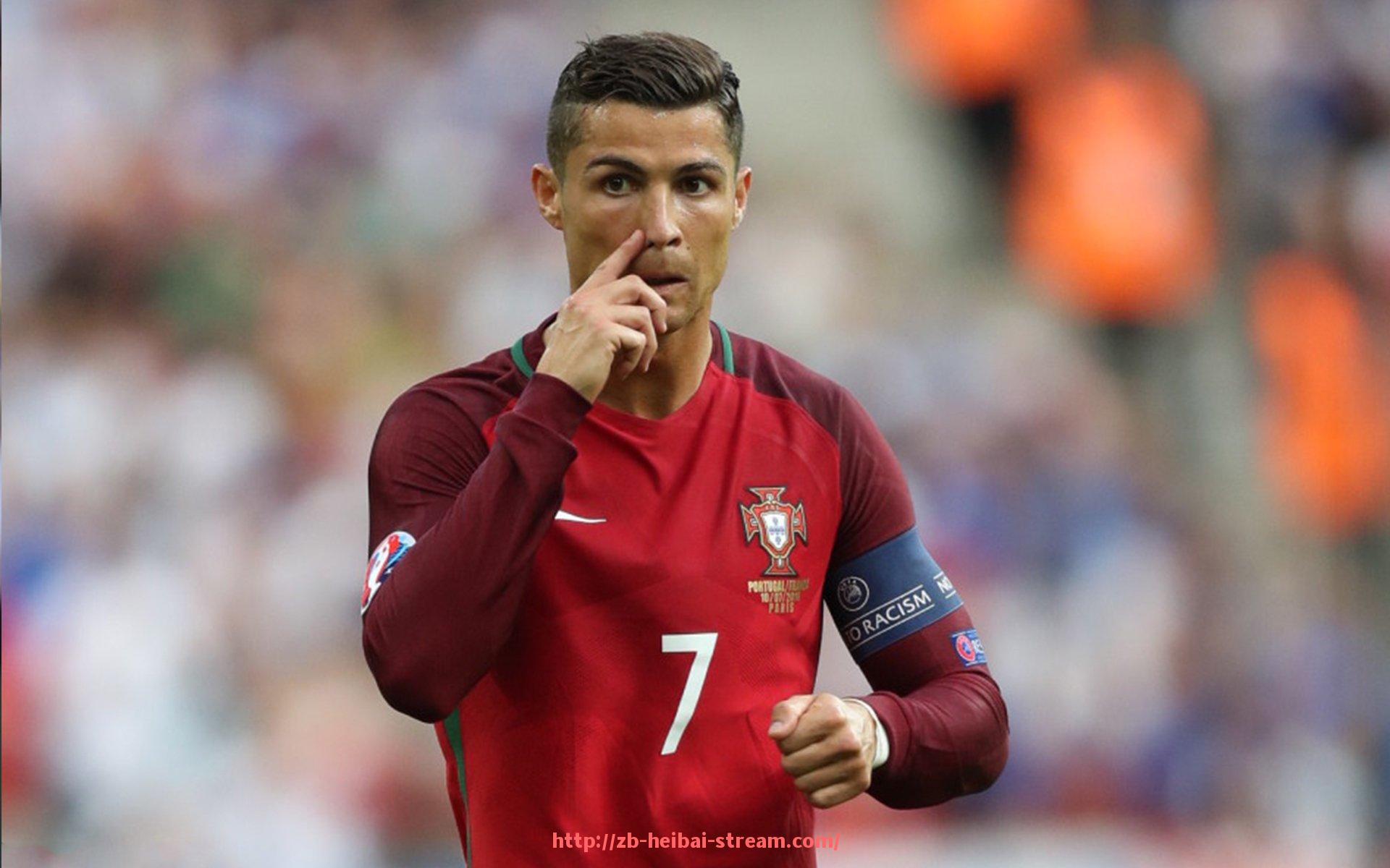 黑白体育直播-各参赛队传球次数对比赛节奏与控球权的影响分析