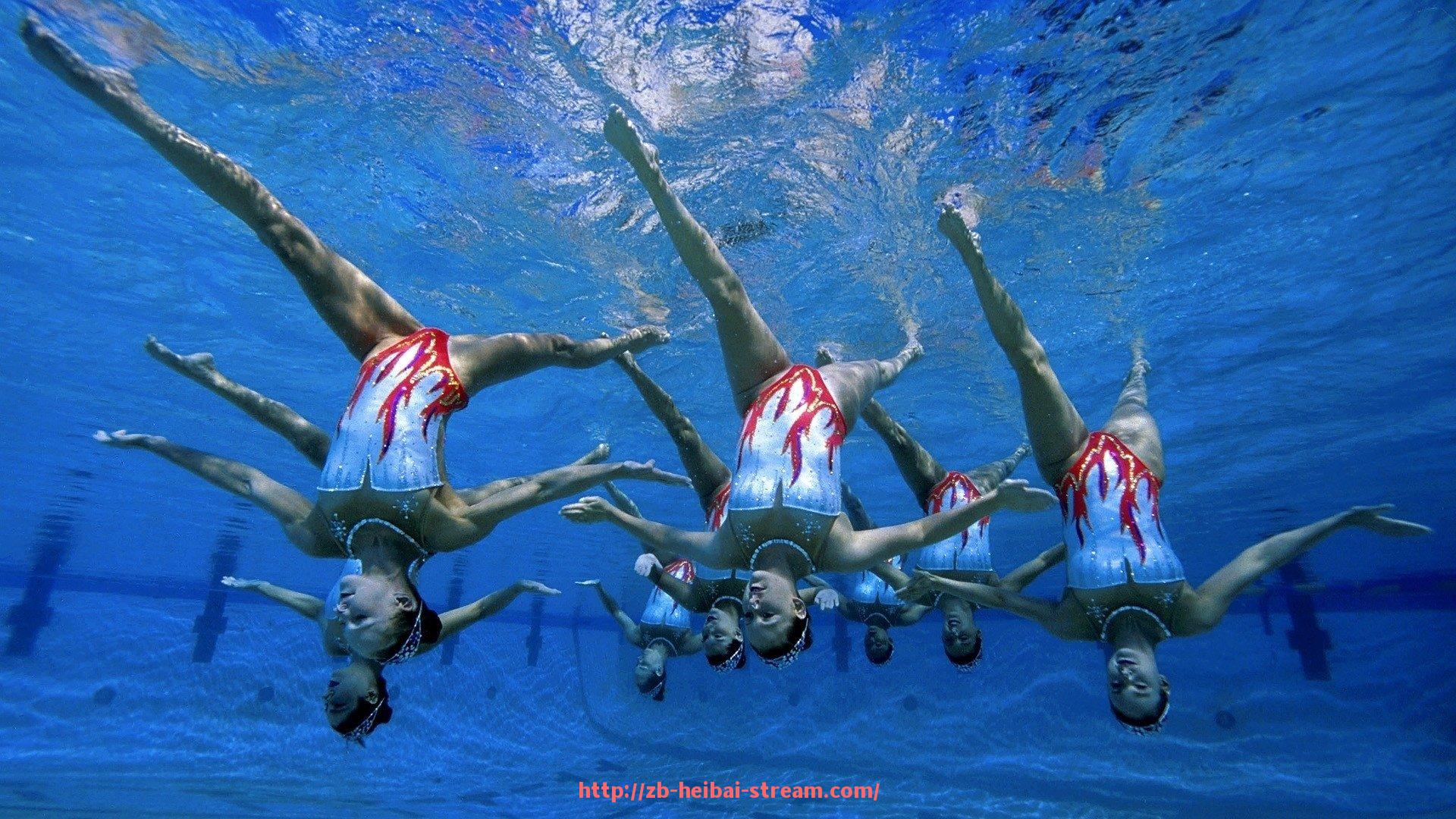 黑白体育直播-合唱嗨翻全场！世俱杯球迷应援表演现场直击