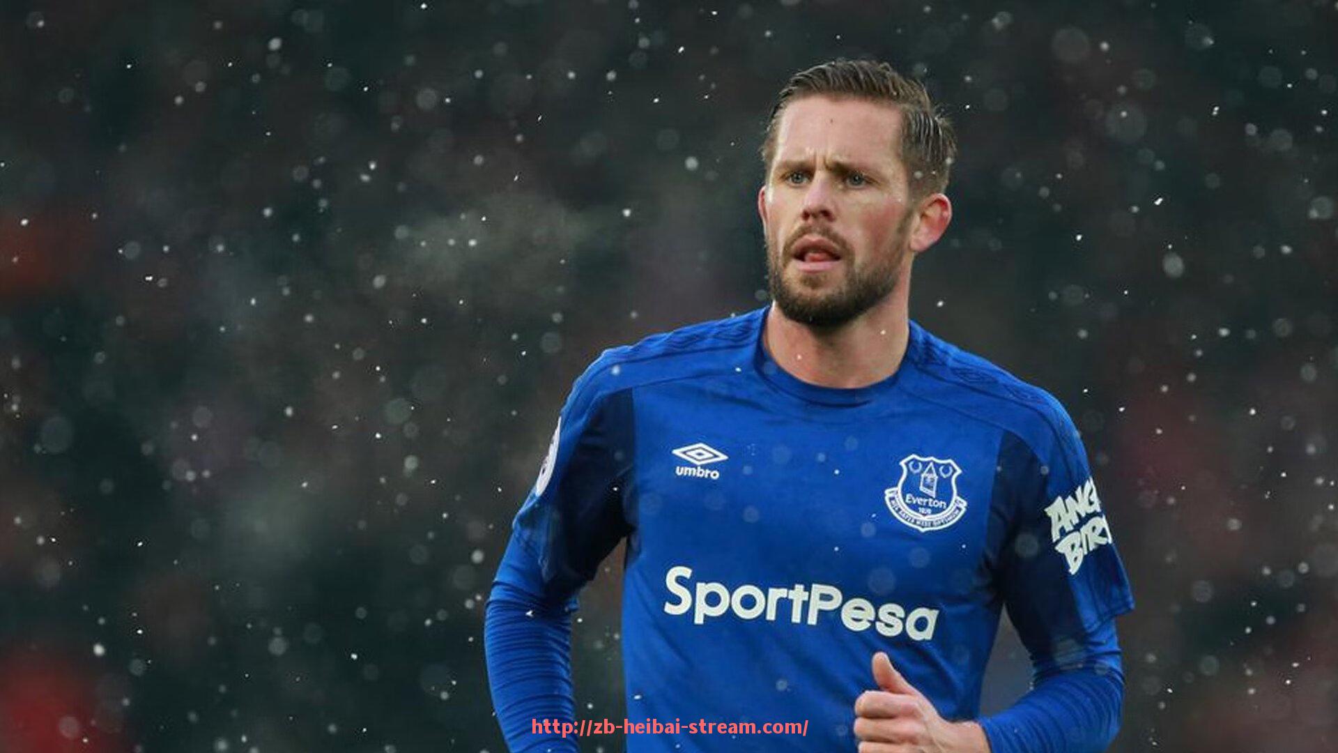 黑白体育直播-官方直播入口大全：多语种世俱杯直播信号总汇