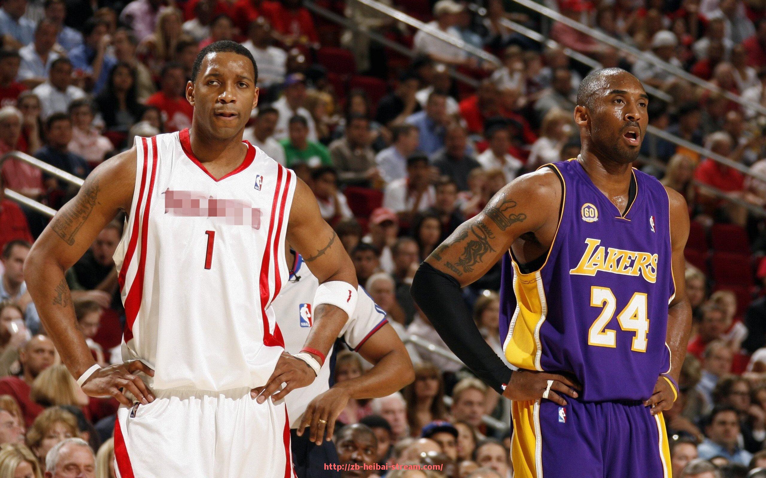 黑白体育直播-将世俱杯直播视频保存到本地的操作技巧与注意事项