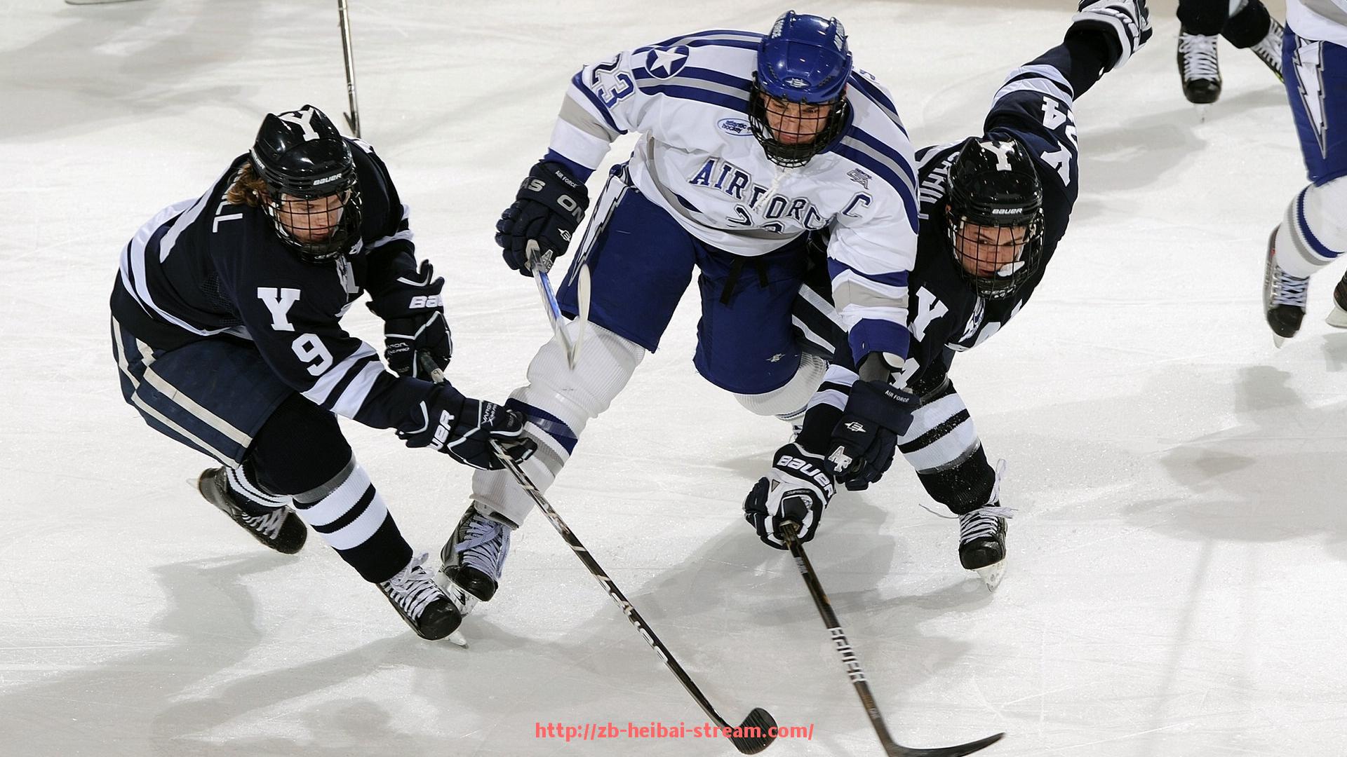 黑白体育直播-曼城世俱杯国内比赛频道及观看方式详解