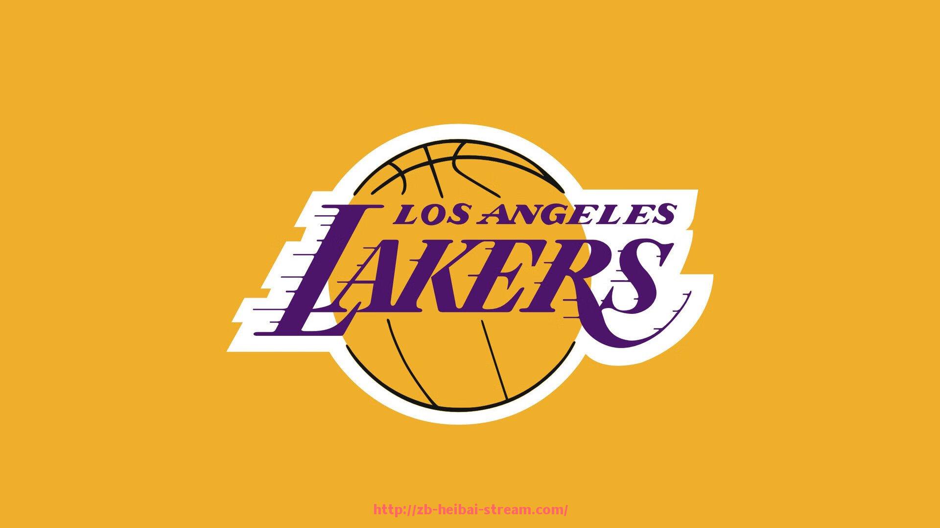 黑白体育直播-欧冠赛事投注市场分析