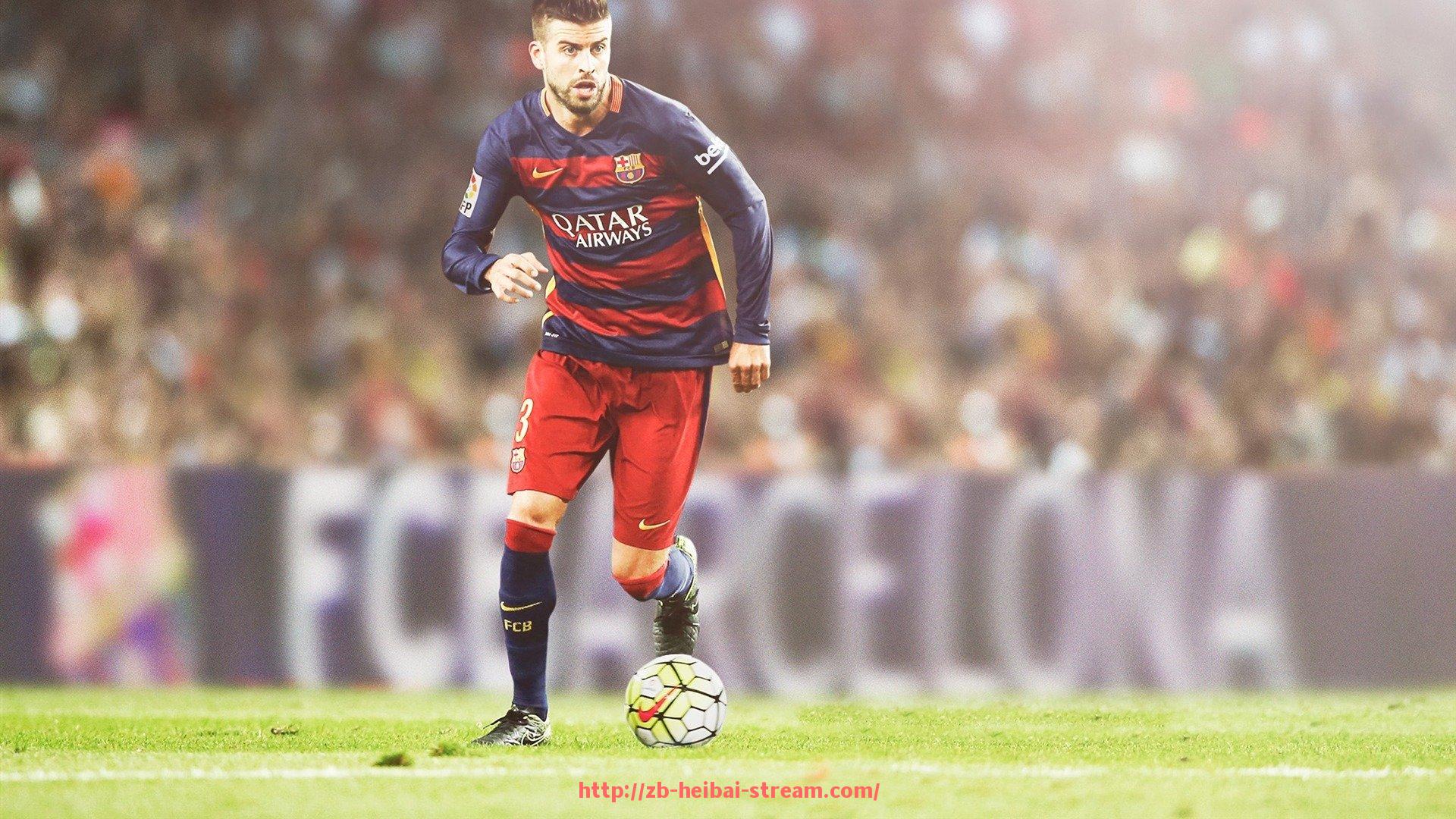 黑白体育直播-福建CBA球队名称及历史演变