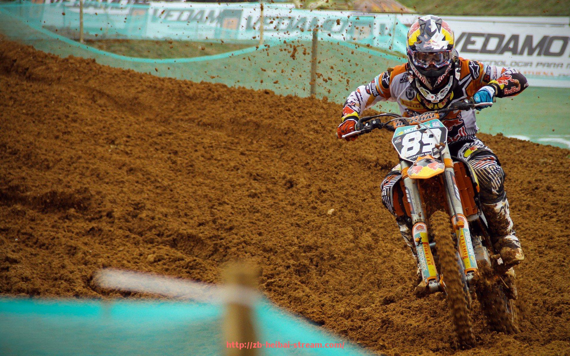 黑白体育直播-西甲西班牙德比直播是否免费观看?附赛前预热