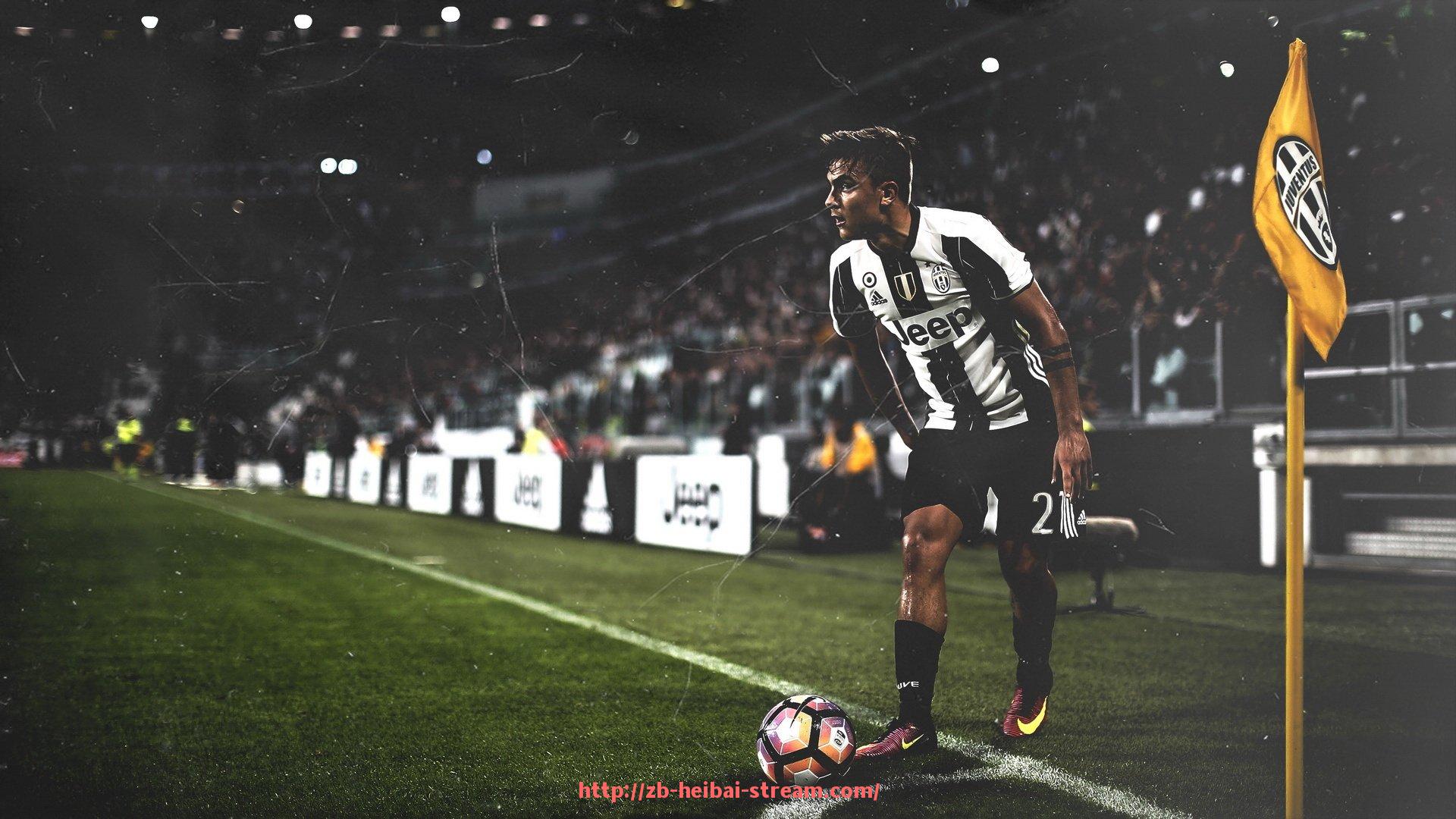 黑白体育直播-西甲西班牙德比直播是否免费观看?附赛前预热