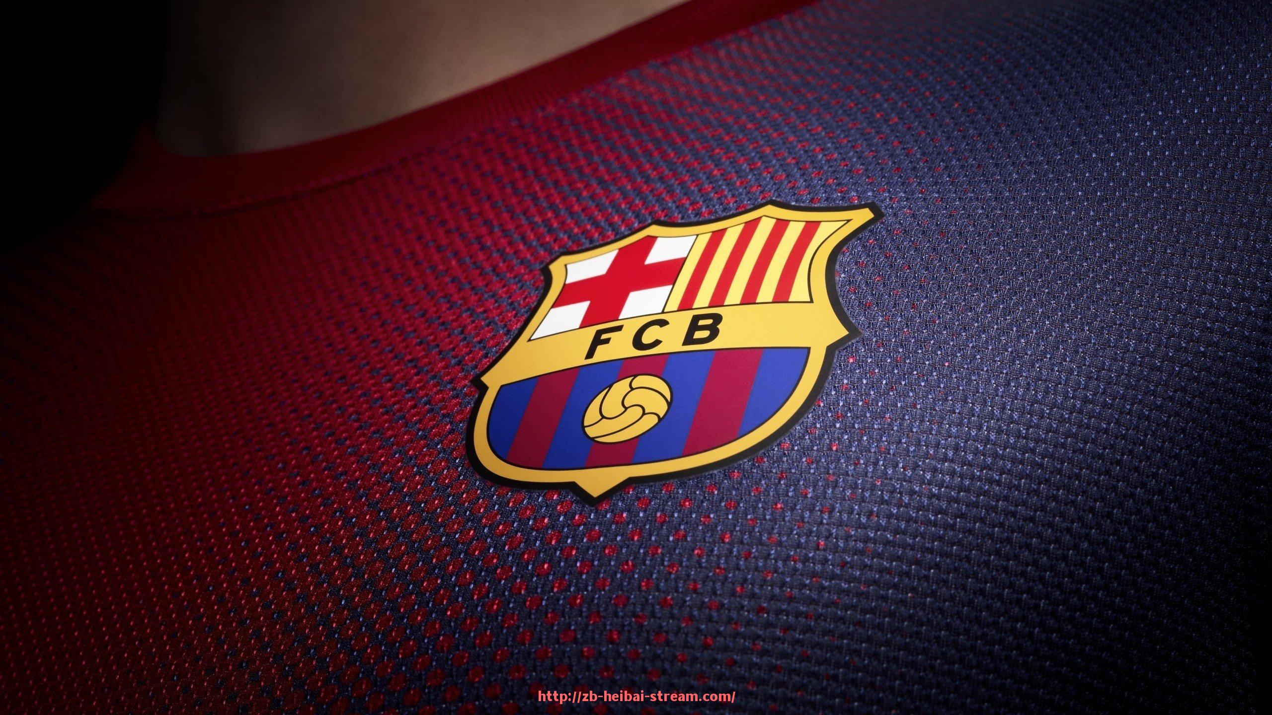 黑白体育直播-贵州中超联赛赛程表及重要比赛安排介绍