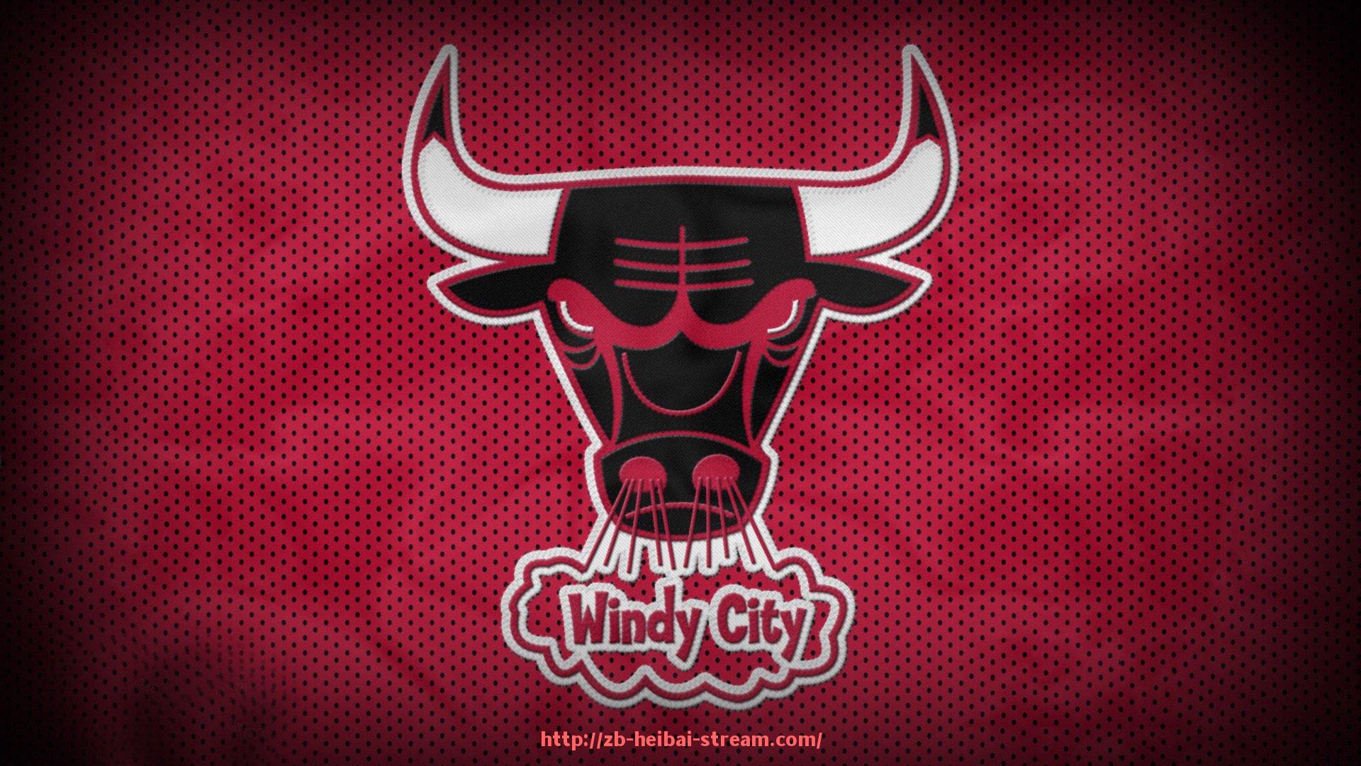 黑白体育直播-贵州中超联赛赛程表及重要比赛安排介绍