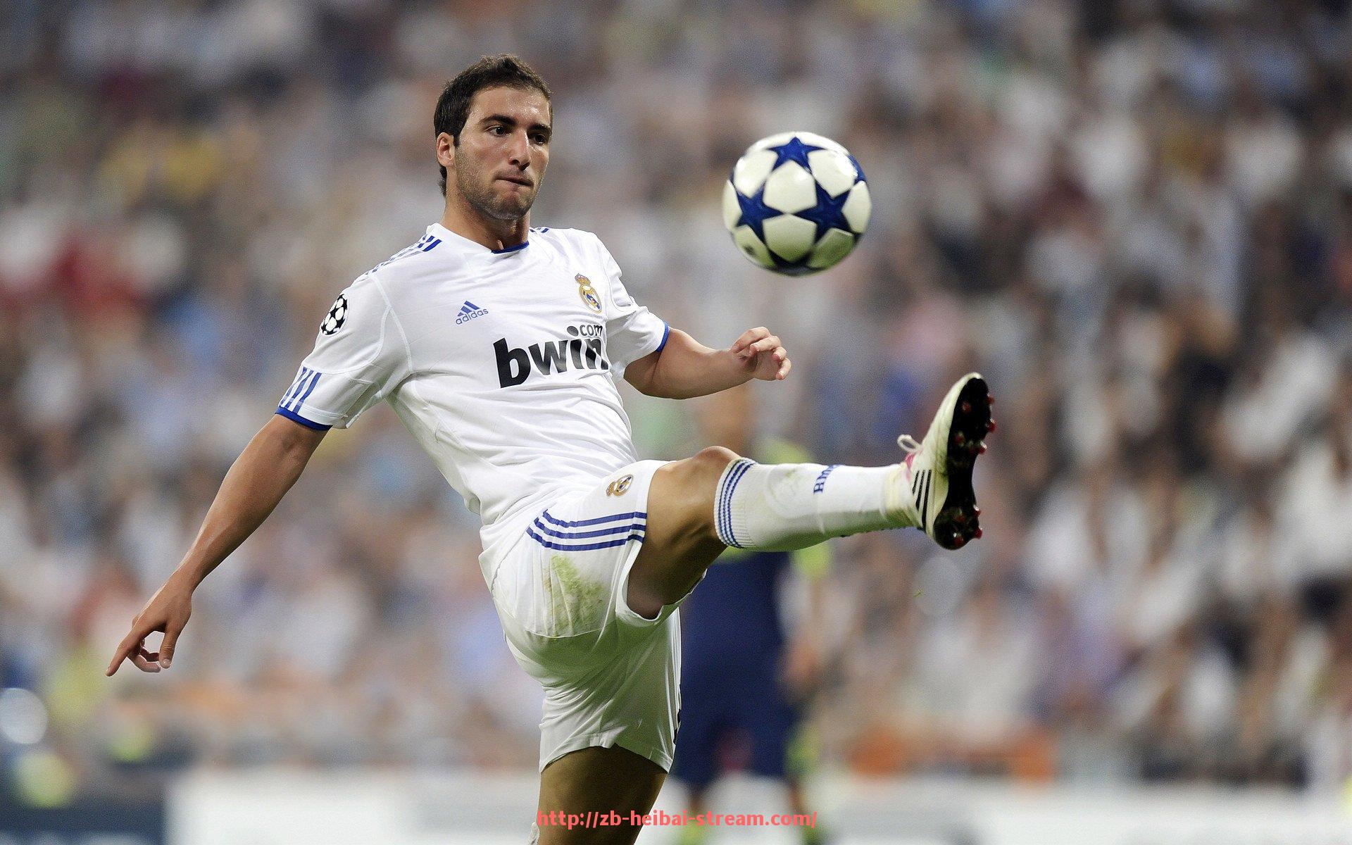 黑白体育直播-世俱杯赛事积分规则修订提案的评审机制及其执行标准